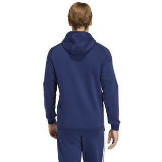 Bluza adidas TIRO 26 League Sweat Full Zip Hoodie KF3320