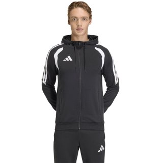 Bluza adidas TIRO 26 League Sweat Full Zip Hoodie KF3321