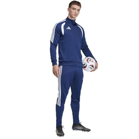 Bluza adidas TIRO 26 Training Jacket JY7205