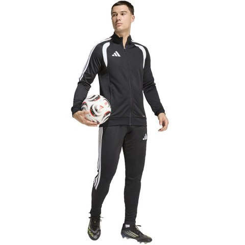 Bluza adidas TIRO 26 Training Jacket JY7207