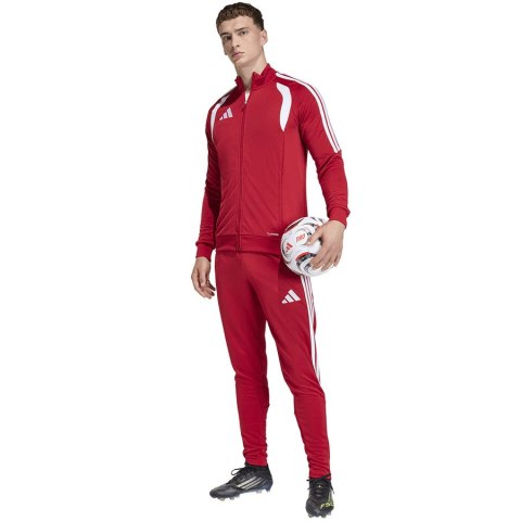 Bluza adidas TIRO 26 Training Jacket JY7212
