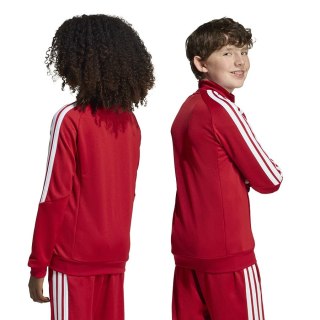 Bluza adidas TIRO 26 Training Jacket Junior JY7200