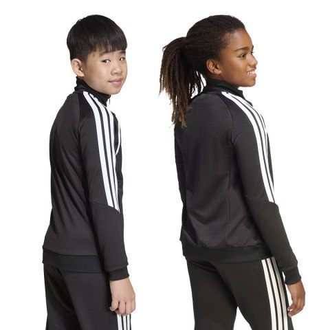 Bluza adidas TIRO 26 Training Jacket Junior JY7202