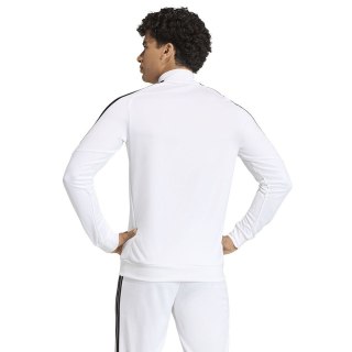 Bluza adidas TIRO 26 Training Jacket KC1278