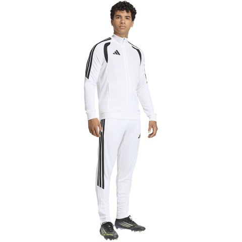 Bluza adidas TIRO 26 Training Jacket KC1278