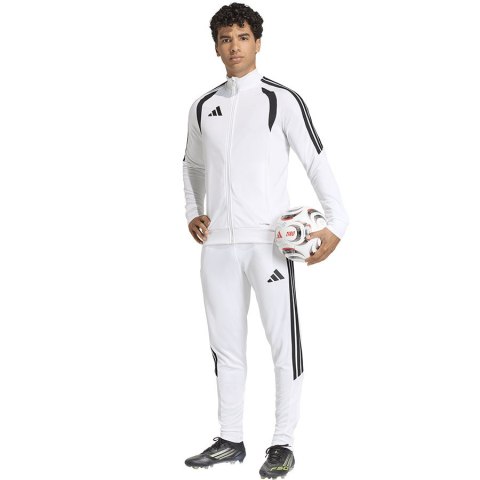 Bluza adidas TIRO 26 Training Jacket KC1278