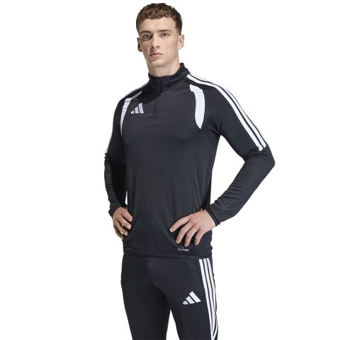 Bluza adidas TIRO 26 Training Top JY9688
