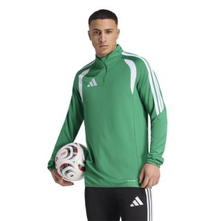 Bluza adidas TIRO 26 Training Top JY9691