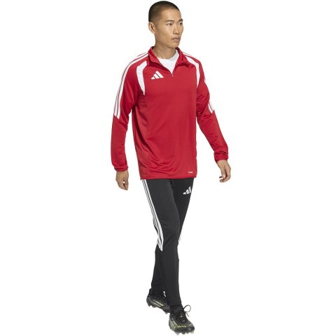 Bluza adidas TIRO 26 Training Top JY9694
