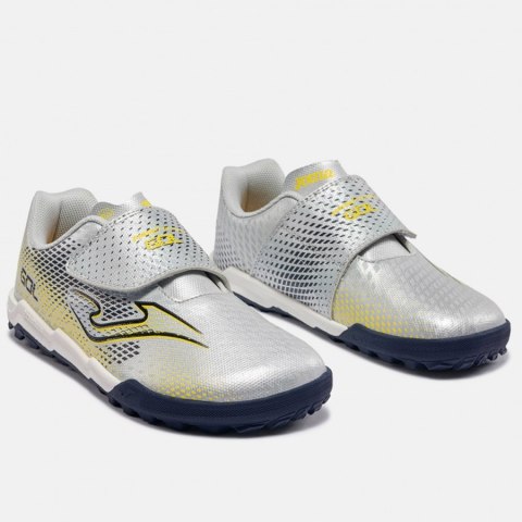 Buty Joma Gol Junior Barefoot 2603 Jr TF BFGJS2612TF