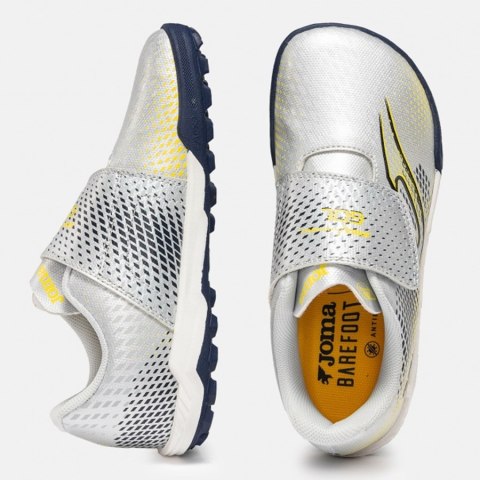 Buty Joma Gol Junior Barefoot 2603 Jr TF BFGJS2612TF