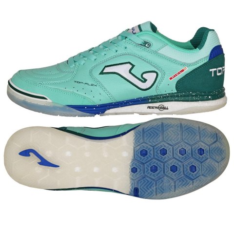 Buty Joma Top Flex Rebound 2601 TF TORS2615IN
