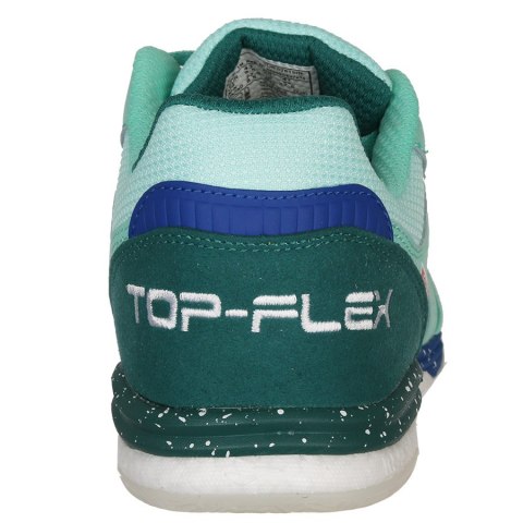 Buty Joma Top Flex Rebound 2601 TF TORS2615IN
