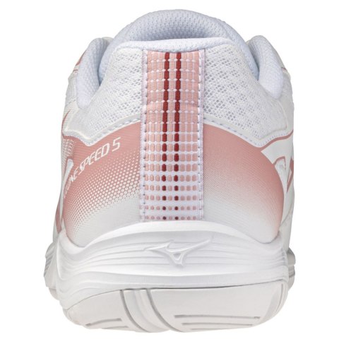 Buty Mizuno CYCLONE SPEED 5 W V1GC258073