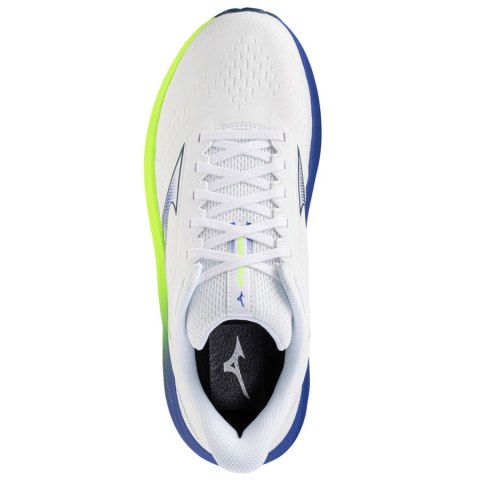 Buty Mizuno FORTRUSH J1GC264801