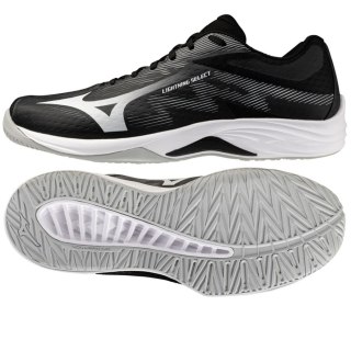 Buty Mizuno LIGHTNING SELECT V1GA267053