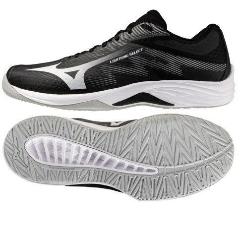 Buty Mizuno LIGHTNING SELECT V1GA267053