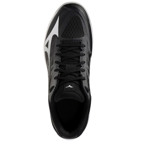 Buty Mizuno LIGHTNING SELECT V1GA267053