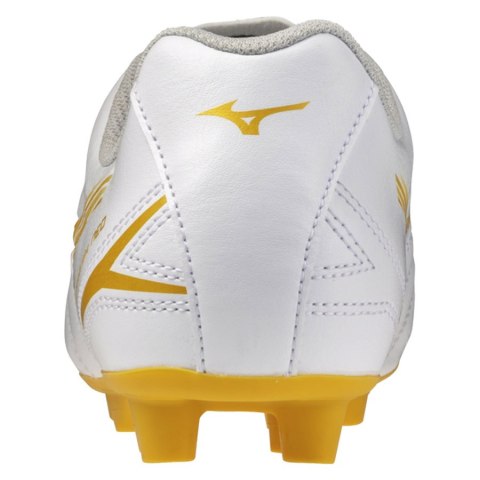 Buty Mizuno Monarcida Neo III Select Jr P1GB262550