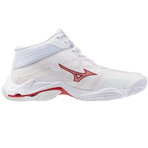 Buty Mizuno WAVE LIGHTNING ELITE MID W V1GC260573