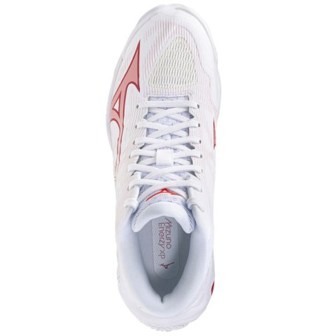 Buty Mizuno WAVE LIGHTNING ELITE MID W V1GC260573