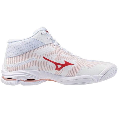 Buty Mizuno WAVE LIGHTNING PRO MID W V1GC266573