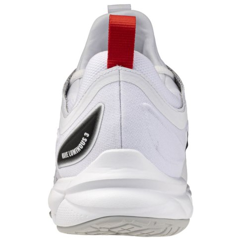 Buty Mizuno WAVE LUMINOUS 3 V1GA242059