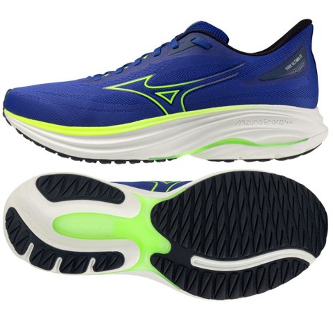 Buty Mizuno WAVE ULTIMA 17 J1GC261801