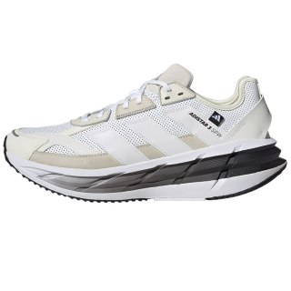 Buty adidas Adistar 3 Sportswear JR7789