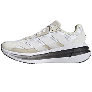 Buty adidas Adistar 3 Sportswear JR7789