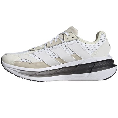 Buty adidas Adistar 3 Sportswear JR7789