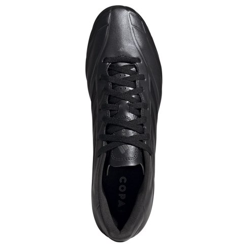 Buty adidas COPA PURE IV Club FG/MG JR6184