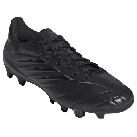 Buty adidas COPA PURE IV Club FG/MG JR6184