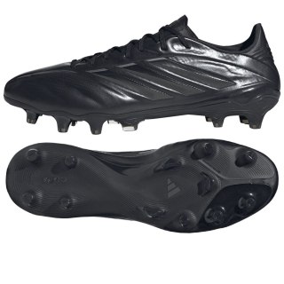 Buty adidas COPA PURE IV Elite FG JQ0399