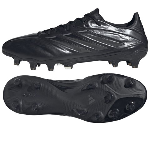 Buty adidas COPA PURE IV Elite FG JQ0399