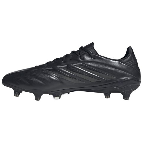Buty adidas COPA PURE IV Elite FG JQ0399