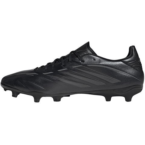 Buty adidas COPA PURE IV League FG JQ0485