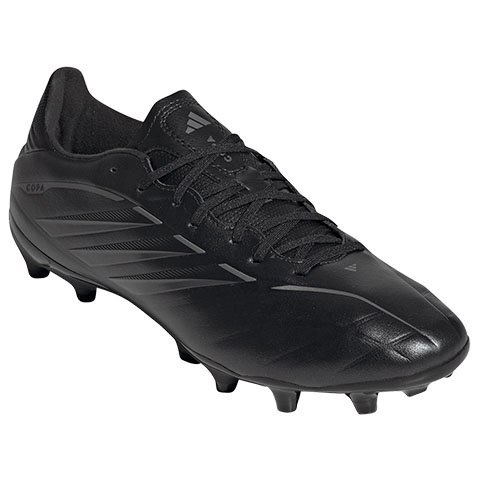 Buty adidas COPA PURE IV League FG JQ0485
