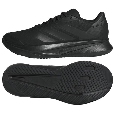 Buty adidas DURAMO SL2 IH8217