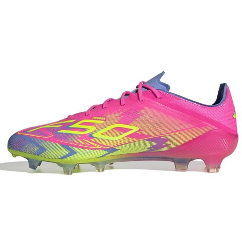 Buty adidas F50 Elite FG IE1203