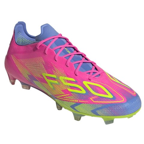Buty adidas F50 Elite FG IE1203