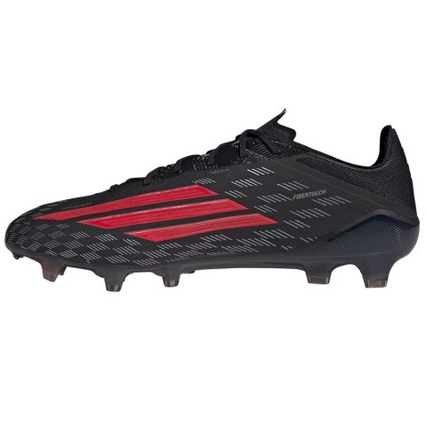 Buty adidas F50 Elite FG JS4157
