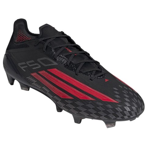 Buty adidas F50 Elite FG JS4157
