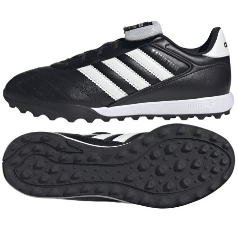 Buty adidas Kaiser Team 2 KK2818