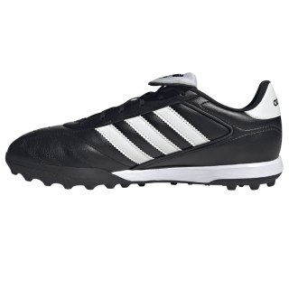 Buty adidas Kaiser Team 2 KK2818