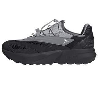 Buty adidas LIGHTBLAZE VISTA HP6930