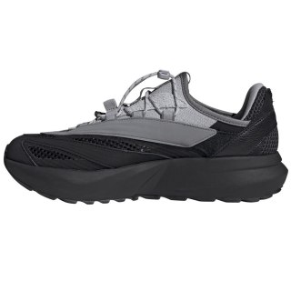 Buty adidas LIGHTBLAZE VISTA HP6930