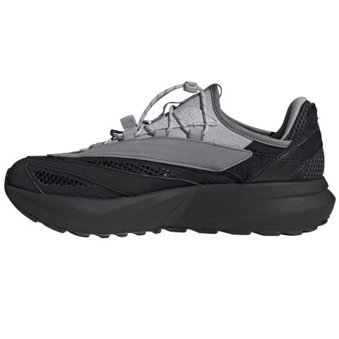 Buty adidas LIGHTBLAZE VISTA HP6930