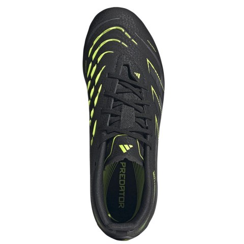 Buty adidas Predator Elite Jr FG JI1177