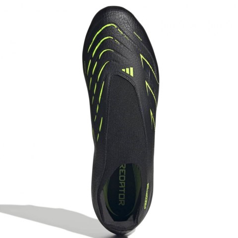 Buty adidas Predator League LL FG/MG JI1166